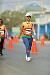 BIB: 45310
                            <button type="button" onclick="openModal(7684857)" class="btn btn-primary btn-sm float-right btn-popup" data-toggle="modal" data-target=".modal-high-quality">
                        <i class="fas fa-shopping-cart"></i> Add to Cart
                    </button>
                                            <button type="button" onclick="isThisMe(7684857, true)" class="btn btn-success btn-sm float-right btn-popup btn-isme hidden" data-toggle="tooltip" data-placement="bottom" title="นี่คือรูปของคุณใช่ไหม คลิกที่นี่เพื่อเอาเข้าอัลบั้ม">
                        <i class="fas fa-plus"></i> Add to album
                    </button>
                    <button type="button" onclick="isThisMe(7684857, false)" class="btn btn-warning btn-sm float-right btn-popup btn-isnotme hidden">
                        <i class="fas fa-ban"></i> Remove from album
                    </button>