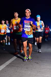 BIB: 100, 48495
                            <button type="button" onclick="openModal(8316860)" class="btn btn-primary btn-sm float-right btn-popup" data-toggle="modal" data-target=".modal-high-quality">
                        <i class="fas fa-shopping-cart"></i> Add to Cart
                    </button>
                                            <button type="button" onclick="isThisMe(8316860, true)" class="btn btn-success btn-sm float-right btn-popup btn-isme hidden" data-toggle="tooltip" data-placement="bottom" title="นี่คือรูปของคุณใช่ไหม คลิกที่นี่เพื่อเอาเข้าอัลบั้ม">
                        <i class="fas fa-plus"></i> Add to album
                    </button>
                    <button type="button" onclick="isThisMe(8316860, false)" class="btn btn-warning btn-sm float-right btn-popup btn-isnotme hidden">
                        <i class="fas fa-ban"></i> Remove from album
                    </button>
