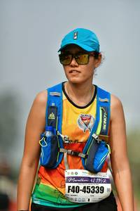 BIB: 42195, 45339
                            <button type="button" onclick="openModal(7712406)" class="btn btn-primary btn-sm float-right btn-popup" data-toggle="modal" data-target=".modal-high-quality">
                        <i class="fas fa-shopping-cart"></i> Add to Cart
                    </button>
                                            <button type="button" onclick="isThisMe(7712406, true)" class="btn btn-success btn-sm float-right btn-popup btn-isme hidden" data-toggle="tooltip" data-placement="bottom" title="นี่คือรูปของคุณใช่ไหม คลิกที่นี่เพื่อเอาเข้าอัลบั้ม">
                        <i class="fas fa-plus"></i> Add to album
                    </button>
                    <button type="button" onclick="isThisMe(7712406, false)" class="btn btn-warning btn-sm float-right btn-popup btn-isnotme hidden">
                        <i class="fas fa-ban"></i> Remove from album
                    </button>