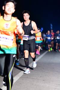 BIB: 41628
                            <button type="button" onclick="openModal(8274365)" class="btn btn-primary btn-sm float-right btn-popup" data-toggle="modal" data-target=".modal-high-quality">
                        <i class="fas fa-shopping-cart"></i> Add to Cart
                    </button>
                                            <button type="button" onclick="isThisMe(8274365, true)" class="btn btn-success btn-sm float-right btn-popup btn-isme hidden" data-toggle="tooltip" data-placement="bottom" title="นี่คือรูปของคุณใช่ไหม คลิกที่นี่เพื่อเอาเข้าอัลบั้ม">
                        <i class="fas fa-plus"></i> Add to album
                    </button>
                    <button type="button" onclick="isThisMe(8274365, false)" class="btn btn-warning btn-sm float-right btn-popup btn-isnotme hidden">
                        <i class="fas fa-ban"></i> Remove from album
                    </button>