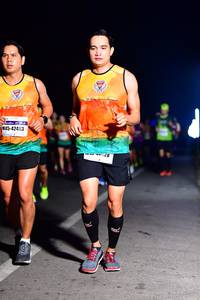 BIB: 42463
                            <button type="button" onclick="openModal(8335941)" class="btn btn-primary btn-sm float-right btn-popup" data-toggle="modal" data-target=".modal-high-quality">
                        <i class="fas fa-shopping-cart"></i> Add to Cart
                    </button>
                                            <button type="button" onclick="isThisMe(8335941, true)" class="btn btn-success btn-sm float-right btn-popup btn-isme hidden" data-toggle="tooltip" data-placement="bottom" title="นี่คือรูปของคุณใช่ไหม คลิกที่นี่เพื่อเอาเข้าอัลบั้ม">
                        <i class="fas fa-plus"></i> Add to album
                    </button>
                    <button type="button" onclick="isThisMe(8335941, false)" class="btn btn-warning btn-sm float-right btn-popup btn-isnotme hidden">
                        <i class="fas fa-ban"></i> Remove from album
                    </button>