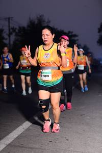 BIB: 21919
                            <button type="button" onclick="openModal(8532663)" class="btn btn-primary btn-sm float-right btn-popup" data-toggle="modal" data-target=".modal-high-quality">
                        <i class="fas fa-shopping-cart"></i> Add to Cart
                    </button>
                                            <button type="button" onclick="isThisMe(8532663, true)" class="btn btn-success btn-sm float-right btn-popup btn-isme hidden" data-toggle="tooltip" data-placement="bottom" title="นี่คือรูปของคุณใช่ไหม คลิกที่นี่เพื่อเอาเข้าอัลบั้ม">
                        <i class="fas fa-plus"></i> Add to album
                    </button>
                    <button type="button" onclick="isThisMe(8532663, false)" class="btn btn-warning btn-sm float-right btn-popup btn-isnotme hidden">
                        <i class="fas fa-ban"></i> Remove from album
                    </button>
