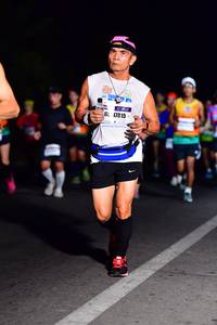 BIB: 17815
                            <button type="button" onclick="openModal(8342106)" class="btn btn-primary btn-sm float-right btn-popup" data-toggle="modal" data-target=".modal-high-quality">
                        <i class="fas fa-shopping-cart"></i> Add to Cart
                    </button>
                                            <button type="button" onclick="isThisMe(8342106, true)" class="btn btn-success btn-sm float-right btn-popup btn-isme hidden" data-toggle="tooltip" data-placement="bottom" title="นี่คือรูปของคุณใช่ไหม คลิกที่นี่เพื่อเอาเข้าอัลบั้ม">
                        <i class="fas fa-plus"></i> Add to album
                    </button>
                    <button type="button" onclick="isThisMe(8342106, false)" class="btn btn-warning btn-sm float-right btn-popup btn-isnotme hidden">
                        <i class="fas fa-ban"></i> Remove from album
                    </button>