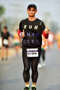 BIB: 421952, 46740
                            <button type="button" onclick="openModal(8747134)" class="btn btn-primary btn-sm float-right btn-popup" data-toggle="modal" data-target=".modal-high-quality">
                        <i class="fas fa-shopping-cart"></i> Add to Cart
                    </button>
                                            <button type="button" onclick="isThisMe(8747134, true)" class="btn btn-success btn-sm float-right btn-popup btn-isme hidden" data-toggle="tooltip" data-placement="bottom" title="นี่คือรูปของคุณใช่ไหม คลิกที่นี่เพื่อเอาเข้าอัลบั้ม">
                        <i class="fas fa-plus"></i> Add to album
                    </button>
                    <button type="button" onclick="isThisMe(8747134, false)" class="btn btn-warning btn-sm float-right btn-popup btn-isnotme hidden">
                        <i class="fas fa-ban"></i> Remove from album
                    </button>