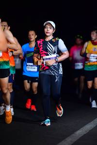 BIB: 354554
                            <button type="button" onclick="openModal(8317794)" class="btn btn-primary btn-sm float-right btn-popup" data-toggle="modal" data-target=".modal-high-quality">
                        <i class="fas fa-shopping-cart"></i> Add to Cart
                    </button>
                                            <button type="button" onclick="isThisMe(8317794, true)" class="btn btn-success btn-sm float-right btn-popup btn-isme hidden" data-toggle="tooltip" data-placement="bottom" title="นี่คือรูปของคุณใช่ไหม คลิกที่นี่เพื่อเอาเข้าอัลบั้ม">
                        <i class="fas fa-plus"></i> Add to album
                    </button>
                    <button type="button" onclick="isThisMe(8317794, false)" class="btn btn-warning btn-sm float-right btn-popup btn-isnotme hidden">
                        <i class="fas fa-ban"></i> Remove from album
                    </button>