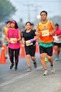 BIB: 1631
                            <button type="button" onclick="openModal(8676153)" class="btn btn-primary btn-sm float-right btn-popup" data-toggle="modal" data-target=".modal-high-quality">
                        <i class="fas fa-shopping-cart"></i> Add to Cart
                    </button>
                                            <button type="button" onclick="isThisMe(8676153, true)" class="btn btn-success btn-sm float-right btn-popup btn-isme hidden" data-toggle="tooltip" data-placement="bottom" title="นี่คือรูปของคุณใช่ไหม คลิกที่นี่เพื่อเอาเข้าอัลบั้ม">
                        <i class="fas fa-plus"></i> Add to album
                    </button>
                    <button type="button" onclick="isThisMe(8676153, false)" class="btn btn-warning btn-sm float-right btn-popup btn-isnotme hidden">
                        <i class="fas fa-ban"></i> Remove from album
                    </button>
