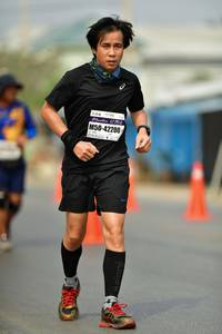 BIB: 42200
                            <button type="button" onclick="openModal(7534472)" class="btn btn-primary btn-sm float-right btn-popup" data-toggle="modal" data-target=".modal-high-quality">
                        <i class="fas fa-shopping-cart"></i> Add to Cart
                    </button>
                                            <button type="button" onclick="isThisMe(7534472, true)" class="btn btn-success btn-sm float-right btn-popup btn-isme hidden" data-toggle="tooltip" data-placement="bottom" title="นี่คือรูปของคุณใช่ไหม คลิกที่นี่เพื่อเอาเข้าอัลบั้ม">
                        <i class="fas fa-plus"></i> Add to album
                    </button>
                    <button type="button" onclick="isThisMe(7534472, false)" class="btn btn-warning btn-sm float-right btn-popup btn-isnotme hidden">
                        <i class="fas fa-ban"></i> Remove from album
                    </button>