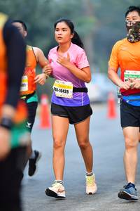 BIB: 505, 10428
                            <button type="button" onclick="openModal(8551612)" class="btn btn-primary btn-sm float-right btn-popup" data-toggle="modal" data-target=".modal-high-quality">
                        <i class="fas fa-shopping-cart"></i> Add to Cart
                    </button>
                                            <button type="button" onclick="isThisMe(8551612, true)" class="btn btn-success btn-sm float-right btn-popup btn-isme hidden" data-toggle="tooltip" data-placement="bottom" title="นี่คือรูปของคุณใช่ไหม คลิกที่นี่เพื่อเอาเข้าอัลบั้ม">
                        <i class="fas fa-plus"></i> Add to album
                    </button>
                    <button type="button" onclick="isThisMe(8551612, false)" class="btn btn-warning btn-sm float-right btn-popup btn-isnotme hidden">
                        <i class="fas fa-ban"></i> Remove from album
                    </button>