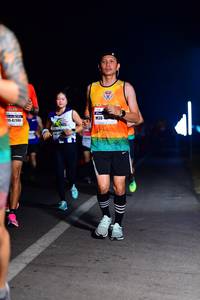 BIB: 
                            <button type="button" onclick="openModal(8268915)" class="btn btn-primary btn-sm float-right btn-popup" data-toggle="modal" data-target=".modal-high-quality">
                        <i class="fas fa-shopping-cart"></i> Add to Cart
                    </button>
                                            <button type="button" onclick="isThisMe(8268915, true)" class="btn btn-success btn-sm float-right btn-popup btn-isme hidden" data-toggle="tooltip" data-placement="bottom" title="นี่คือรูปของคุณใช่ไหม คลิกที่นี่เพื่อเอาเข้าอัลบั้ม">
                        <i class="fas fa-plus"></i> Add to album
                    </button>
                    <button type="button" onclick="isThisMe(8268915, false)" class="btn btn-warning btn-sm float-right btn-popup btn-isnotme hidden">
                        <i class="fas fa-ban"></i> Remove from album
                    </button>