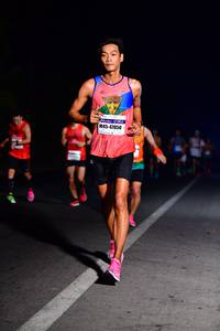 BIB: 47050
                            <button type="button" onclick="openModal(8339237)" class="btn btn-primary btn-sm float-right btn-popup" data-toggle="modal" data-target=".modal-high-quality">
                        <i class="fas fa-shopping-cart"></i> Add to Cart
                    </button>
                                            <button type="button" onclick="isThisMe(8339237, true)" class="btn btn-success btn-sm float-right btn-popup btn-isme hidden" data-toggle="tooltip" data-placement="bottom" title="นี่คือรูปของคุณใช่ไหม คลิกที่นี่เพื่อเอาเข้าอัลบั้ม">
                        <i class="fas fa-plus"></i> Add to album
                    </button>
                    <button type="button" onclick="isThisMe(8339237, false)" class="btn btn-warning btn-sm float-right btn-popup btn-isnotme hidden">
                        <i class="fas fa-ban"></i> Remove from album
                    </button>