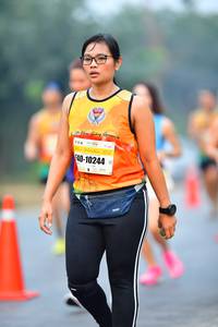 BIB: 10244
                            <button type="button" onclick="openModal(8623282)" class="btn btn-primary btn-sm float-right btn-popup" data-toggle="modal" data-target=".modal-high-quality">
                        <i class="fas fa-shopping-cart"></i> Add to Cart
                    </button>
                                            <button type="button" onclick="isThisMe(8623282, true)" class="btn btn-success btn-sm float-right btn-popup btn-isme hidden" data-toggle="tooltip" data-placement="bottom" title="นี่คือรูปของคุณใช่ไหม คลิกที่นี่เพื่อเอาเข้าอัลบั้ม">
                        <i class="fas fa-plus"></i> Add to album
                    </button>
                    <button type="button" onclick="isThisMe(8623282, false)" class="btn btn-warning btn-sm float-right btn-popup btn-isnotme hidden">
                        <i class="fas fa-ban"></i> Remove from album
                    </button>