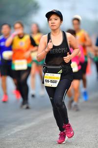 BIB: 15337
                            <button type="button" onclick="openModal(8687005)" class="btn btn-primary btn-sm float-right btn-popup" data-toggle="modal" data-target=".modal-high-quality">
                        <i class="fas fa-shopping-cart"></i> Add to Cart
                    </button>
                                            <button type="button" onclick="isThisMe(8687005, true)" class="btn btn-success btn-sm float-right btn-popup btn-isme hidden" data-toggle="tooltip" data-placement="bottom" title="นี่คือรูปของคุณใช่ไหม คลิกที่นี่เพื่อเอาเข้าอัลบั้ม">
                        <i class="fas fa-plus"></i> Add to album
                    </button>
                    <button type="button" onclick="isThisMe(8687005, false)" class="btn btn-warning btn-sm float-right btn-popup btn-isnotme hidden">
                        <i class="fas fa-ban"></i> Remove from album
                    </button>