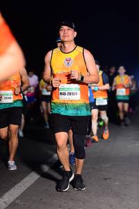 BIB: 26185, 28144
                            <button type="button" onclick="openModal(8495096)" class="btn btn-primary btn-sm float-right btn-popup" data-toggle="modal" data-target=".modal-high-quality">
                        <i class="fas fa-shopping-cart"></i> Add to Cart
                    </button>
                                            <button type="button" onclick="isThisMe(8495096, true)" class="btn btn-success btn-sm float-right btn-popup btn-isme hidden" data-toggle="tooltip" data-placement="bottom" title="นี่คือรูปของคุณใช่ไหม คลิกที่นี่เพื่อเอาเข้าอัลบั้ม">
                        <i class="fas fa-plus"></i> Add to album
                    </button>
                    <button type="button" onclick="isThisMe(8495096, false)" class="btn btn-warning btn-sm float-right btn-popup btn-isnotme hidden">
                        <i class="fas fa-ban"></i> Remove from album
                    </button>