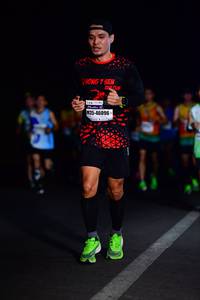 BIB: 46096
                            <button type="button" onclick="openModal(8274666)" class="btn btn-primary btn-sm float-right btn-popup" data-toggle="modal" data-target=".modal-high-quality">
                        <i class="fas fa-shopping-cart"></i> Add to Cart
                    </button>
                                            <button type="button" onclick="isThisMe(8274666, true)" class="btn btn-success btn-sm float-right btn-popup btn-isme hidden" data-toggle="tooltip" data-placement="bottom" title="นี่คือรูปของคุณใช่ไหม คลิกที่นี่เพื่อเอาเข้าอัลบั้ม">
                        <i class="fas fa-plus"></i> Add to album
                    </button>
                    <button type="button" onclick="isThisMe(8274666, false)" class="btn btn-warning btn-sm float-right btn-popup btn-isnotme hidden">
                        <i class="fas fa-ban"></i> Remove from album
                    </button>