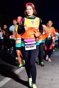 BIB: 40361
                            <button type="button" onclick="openModal(8350173)" class="btn btn-primary btn-sm float-right btn-popup" data-toggle="modal" data-target=".modal-high-quality">
                        <i class="fas fa-shopping-cart"></i> Add to Cart
                    </button>
                                            <button type="button" onclick="isThisMe(8350173, true)" class="btn btn-success btn-sm float-right btn-popup btn-isme hidden" data-toggle="tooltip" data-placement="bottom" title="นี่คือรูปของคุณใช่ไหม คลิกที่นี่เพื่อเอาเข้าอัลบั้ม">
                        <i class="fas fa-plus"></i> Add to album
                    </button>
                    <button type="button" onclick="isThisMe(8350173, false)" class="btn btn-warning btn-sm float-right btn-popup btn-isnotme hidden">
                        <i class="fas fa-ban"></i> Remove from album
                    </button>