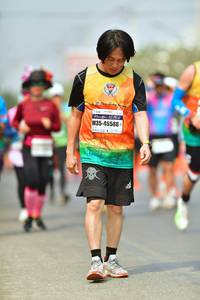 BIB: 46586
                            <button type="button" onclick="openModal(7902682)" class="btn btn-primary btn-sm float-right btn-popup" data-toggle="modal" data-target=".modal-high-quality">
                        <i class="fas fa-shopping-cart"></i> Add to Cart
                    </button>
                                            <button type="button" onclick="isThisMe(7902682, true)" class="btn btn-success btn-sm float-right btn-popup btn-isme hidden" data-toggle="tooltip" data-placement="bottom" title="นี่คือรูปของคุณใช่ไหม คลิกที่นี่เพื่อเอาเข้าอัลบั้ม">
                        <i class="fas fa-plus"></i> Add to album
                    </button>
                    <button type="button" onclick="isThisMe(7902682, false)" class="btn btn-warning btn-sm float-right btn-popup btn-isnotme hidden">
                        <i class="fas fa-ban"></i> Remove from album
                    </button>