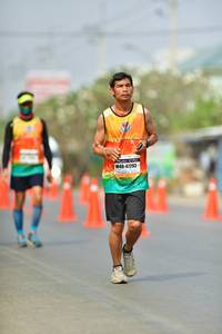 BIB: 47293
                            <button type="button" onclick="openModal(8224012)" class="btn btn-primary btn-sm float-right btn-popup" data-toggle="modal" data-target=".modal-high-quality">
                        <i class="fas fa-shopping-cart"></i> Add to Cart
                    </button>
                                            <button type="button" onclick="isThisMe(8224012, true)" class="btn btn-success btn-sm float-right btn-popup btn-isme hidden" data-toggle="tooltip" data-placement="bottom" title="นี่คือรูปของคุณใช่ไหม คลิกที่นี่เพื่อเอาเข้าอัลบั้ม">
                        <i class="fas fa-plus"></i> Add to album
                    </button>
                    <button type="button" onclick="isThisMe(8224012, false)" class="btn btn-warning btn-sm float-right btn-popup btn-isnotme hidden">
                        <i class="fas fa-ban"></i> Remove from album
                    </button>