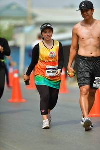 BIB: 451
                            <button type="button" onclick="openModal(8188189)" class="btn btn-primary btn-sm float-right btn-popup" data-toggle="modal" data-target=".modal-high-quality">
                        <i class="fas fa-shopping-cart"></i> Add to Cart
                    </button>
                                            <button type="button" onclick="isThisMe(8188189, true)" class="btn btn-success btn-sm float-right btn-popup btn-isme hidden" data-toggle="tooltip" data-placement="bottom" title="นี่คือรูปของคุณใช่ไหม คลิกที่นี่เพื่อเอาเข้าอัลบั้ม">
                        <i class="fas fa-plus"></i> Add to album
                    </button>
                    <button type="button" onclick="isThisMe(8188189, false)" class="btn btn-warning btn-sm float-right btn-popup btn-isnotme hidden">
                        <i class="fas fa-ban"></i> Remove from album
                    </button>