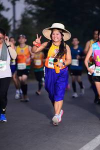 BIB: 5923
                            <button type="button" onclick="openModal(8536183)" class="btn btn-primary btn-sm float-right btn-popup" data-toggle="modal" data-target=".modal-high-quality">
                        <i class="fas fa-shopping-cart"></i> Add to Cart
                    </button>
                                            <button type="button" onclick="isThisMe(8536183, true)" class="btn btn-success btn-sm float-right btn-popup btn-isme hidden" data-toggle="tooltip" data-placement="bottom" title="นี่คือรูปของคุณใช่ไหม คลิกที่นี่เพื่อเอาเข้าอัลบั้ม">
                        <i class="fas fa-plus"></i> Add to album
                    </button>
                    <button type="button" onclick="isThisMe(8536183, false)" class="btn btn-warning btn-sm float-right btn-popup btn-isnotme hidden">
                        <i class="fas fa-ban"></i> Remove from album
                    </button>