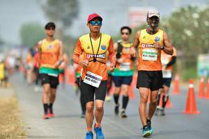 BIB: 26881, 41354
                            <button type="button" onclick="openModal(7645926)" class="btn btn-primary btn-sm float-right btn-popup" data-toggle="modal" data-target=".modal-high-quality">
                        <i class="fas fa-shopping-cart"></i> Add to Cart
                    </button>
                                            <button type="button" onclick="isThisMe(7645926, true)" class="btn btn-success btn-sm float-right btn-popup btn-isme hidden" data-toggle="tooltip" data-placement="bottom" title="นี่คือรูปของคุณใช่ไหม คลิกที่นี่เพื่อเอาเข้าอัลบั้ม">
                        <i class="fas fa-plus"></i> Add to album
                    </button>
                    <button type="button" onclick="isThisMe(7645926, false)" class="btn btn-warning btn-sm float-right btn-popup btn-isnotme hidden">
                        <i class="fas fa-ban"></i> Remove from album
                    </button>