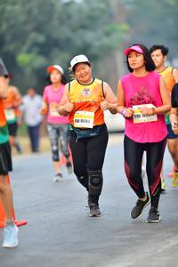 BIB: 100, 10661
                            <button type="button" onclick="openModal(8676176)" class="btn btn-primary btn-sm float-right btn-popup" data-toggle="modal" data-target=".modal-high-quality">
                        <i class="fas fa-shopping-cart"></i> Add to Cart
                    </button>
                                            <button type="button" onclick="isThisMe(8676176, true)" class="btn btn-success btn-sm float-right btn-popup btn-isme hidden" data-toggle="tooltip" data-placement="bottom" title="นี่คือรูปของคุณใช่ไหม คลิกที่นี่เพื่อเอาเข้าอัลบั้ม">
                        <i class="fas fa-plus"></i> Add to album
                    </button>
                    <button type="button" onclick="isThisMe(8676176, false)" class="btn btn-warning btn-sm float-right btn-popup btn-isnotme hidden">
                        <i class="fas fa-ban"></i> Remove from album
                    </button>