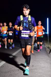 BIB: 4683
                            <button type="button" onclick="openModal(8307255)" class="btn btn-primary btn-sm float-right btn-popup" data-toggle="modal" data-target=".modal-high-quality">
                        <i class="fas fa-shopping-cart"></i> Add to Cart
                    </button>
                                            <button type="button" onclick="isThisMe(8307255, true)" class="btn btn-success btn-sm float-right btn-popup btn-isme hidden" data-toggle="tooltip" data-placement="bottom" title="นี่คือรูปของคุณใช่ไหม คลิกที่นี่เพื่อเอาเข้าอัลบั้ม">
                        <i class="fas fa-plus"></i> Add to album
                    </button>
                    <button type="button" onclick="isThisMe(8307255, false)" class="btn btn-warning btn-sm float-right btn-popup btn-isnotme hidden">
                        <i class="fas fa-ban"></i> Remove from album
                    </button>