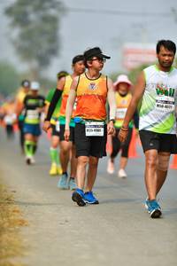 BIB: 46171, 47681
                            <button type="button" onclick="openModal(8230917)" class="btn btn-primary btn-sm float-right btn-popup" data-toggle="modal" data-target=".modal-high-quality">
                        <i class="fas fa-shopping-cart"></i> Add to Cart
                    </button>
                                            <button type="button" onclick="isThisMe(8230917, true)" class="btn btn-success btn-sm float-right btn-popup btn-isme hidden" data-toggle="tooltip" data-placement="bottom" title="นี่คือรูปของคุณใช่ไหม คลิกที่นี่เพื่อเอาเข้าอัลบั้ม">
                        <i class="fas fa-plus"></i> Add to album
                    </button>
                    <button type="button" onclick="isThisMe(8230917, false)" class="btn btn-warning btn-sm float-right btn-popup btn-isnotme hidden">
                        <i class="fas fa-ban"></i> Remove from album
                    </button>