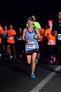 BIB: 47481
                            <button type="button" onclick="openModal(8280189)" class="btn btn-primary btn-sm float-right btn-popup" data-toggle="modal" data-target=".modal-high-quality">
                        <i class="fas fa-shopping-cart"></i> Add to Cart
                    </button>
                                            <button type="button" onclick="isThisMe(8280189, true)" class="btn btn-success btn-sm float-right btn-popup btn-isme hidden" data-toggle="tooltip" data-placement="bottom" title="นี่คือรูปของคุณใช่ไหม คลิกที่นี่เพื่อเอาเข้าอัลบั้ม">
                        <i class="fas fa-plus"></i> Add to album
                    </button>
                    <button type="button" onclick="isThisMe(8280189, false)" class="btn btn-warning btn-sm float-right btn-popup btn-isnotme hidden">
                        <i class="fas fa-ban"></i> Remove from album
                    </button>