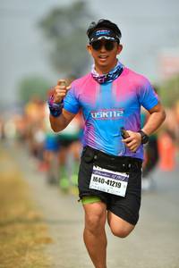 BIB: 1219, 41219
                            <button type="button" onclick="openModal(8102227)" class="btn btn-primary btn-sm float-right btn-popup" data-toggle="modal" data-target=".modal-high-quality">
                        <i class="fas fa-shopping-cart"></i> Add to Cart
                    </button>
                                            <button type="button" onclick="isThisMe(8102227, true)" class="btn btn-success btn-sm float-right btn-popup btn-isme hidden" data-toggle="tooltip" data-placement="bottom" title="นี่คือรูปของคุณใช่ไหม คลิกที่นี่เพื่อเอาเข้าอัลบั้ม">
                        <i class="fas fa-plus"></i> Add to album
                    </button>
                    <button type="button" onclick="isThisMe(8102227, false)" class="btn btn-warning btn-sm float-right btn-popup btn-isnotme hidden">
                        <i class="fas fa-ban"></i> Remove from album
                    </button>