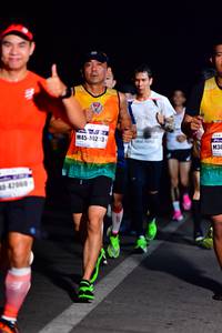 BIB: 162, 47060
                            <button type="button" onclick="openModal(8320530)" class="btn btn-primary btn-sm float-right btn-popup" data-toggle="modal" data-target=".modal-high-quality">
                        <i class="fas fa-shopping-cart"></i> Add to Cart
                    </button>
                                            <button type="button" onclick="isThisMe(8320530, true)" class="btn btn-success btn-sm float-right btn-popup btn-isme hidden" data-toggle="tooltip" data-placement="bottom" title="นี่คือรูปของคุณใช่ไหม คลิกที่นี่เพื่อเอาเข้าอัลบั้ม">
                        <i class="fas fa-plus"></i> Add to album
                    </button>
                    <button type="button" onclick="isThisMe(8320530, false)" class="btn btn-warning btn-sm float-right btn-popup btn-isnotme hidden">
                        <i class="fas fa-ban"></i> Remove from album
                    </button>