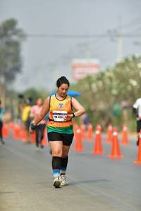 BIB: 4201
                            <button type="button" onclick="openModal(8274833)" class="btn btn-primary btn-sm float-right btn-popup" data-toggle="modal" data-target=".modal-high-quality">
                        <i class="fas fa-shopping-cart"></i> Add to Cart
                    </button>
                                            <button type="button" onclick="isThisMe(8274833, true)" class="btn btn-success btn-sm float-right btn-popup btn-isme hidden" data-toggle="tooltip" data-placement="bottom" title="นี่คือรูปของคุณใช่ไหม คลิกที่นี่เพื่อเอาเข้าอัลบั้ม">
                        <i class="fas fa-plus"></i> Add to album
                    </button>
                    <button type="button" onclick="isThisMe(8274833, false)" class="btn btn-warning btn-sm float-right btn-popup btn-isnotme hidden">
                        <i class="fas fa-ban"></i> Remove from album
                    </button>