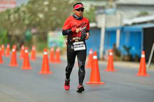 BIB: 42109
                            <button type="button" onclick="openModal(7645543)" class="btn btn-primary btn-sm float-right btn-popup" data-toggle="modal" data-target=".modal-high-quality">
                        <i class="fas fa-shopping-cart"></i> Add to Cart
                    </button>
                                            <button type="button" onclick="isThisMe(7645543, true)" class="btn btn-success btn-sm float-right btn-popup btn-isme hidden" data-toggle="tooltip" data-placement="bottom" title="นี่คือรูปของคุณใช่ไหม คลิกที่นี่เพื่อเอาเข้าอัลบั้ม">
                        <i class="fas fa-plus"></i> Add to album
                    </button>
                    <button type="button" onclick="isThisMe(7645543, false)" class="btn btn-warning btn-sm float-right btn-popup btn-isnotme hidden">
                        <i class="fas fa-ban"></i> Remove from album
                    </button>