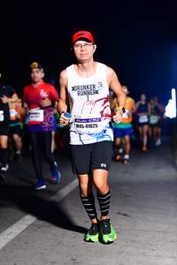 BIB: 41025
                            <button type="button" onclick="openModal(8350656)" class="btn btn-primary btn-sm float-right btn-popup" data-toggle="modal" data-target=".modal-high-quality">
                        <i class="fas fa-shopping-cart"></i> Add to Cart
                    </button>
                                            <button type="button" onclick="isThisMe(8350656, true)" class="btn btn-success btn-sm float-right btn-popup btn-isme hidden" data-toggle="tooltip" data-placement="bottom" title="นี่คือรูปของคุณใช่ไหม คลิกที่นี่เพื่อเอาเข้าอัลบั้ม">
                        <i class="fas fa-plus"></i> Add to album
                    </button>
                    <button type="button" onclick="isThisMe(8350656, false)" class="btn btn-warning btn-sm float-right btn-popup btn-isnotme hidden">
                        <i class="fas fa-ban"></i> Remove from album
                    </button>