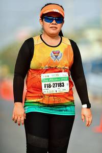BIB: 2112, 27183
                            <button type="button" onclick="openModal(8751489)" class="btn btn-primary btn-sm float-right btn-popup" data-toggle="modal" data-target=".modal-high-quality">
                        <i class="fas fa-shopping-cart"></i> Add to Cart
                    </button>
                                            <button type="button" onclick="isThisMe(8751489, true)" class="btn btn-success btn-sm float-right btn-popup btn-isme hidden" data-toggle="tooltip" data-placement="bottom" title="นี่คือรูปของคุณใช่ไหม คลิกที่นี่เพื่อเอาเข้าอัลบั้ม">
                        <i class="fas fa-plus"></i> Add to album
                    </button>
                    <button type="button" onclick="isThisMe(8751489, false)" class="btn btn-warning btn-sm float-right btn-popup btn-isnotme hidden">
                        <i class="fas fa-ban"></i> Remove from album
                    </button>