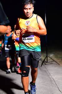 BIB: 46661
                            <button type="button" onclick="openModal(8312439)" class="btn btn-primary btn-sm float-right btn-popup" data-toggle="modal" data-target=".modal-high-quality">
                        <i class="fas fa-shopping-cart"></i> Add to Cart
                    </button>
                                            <button type="button" onclick="isThisMe(8312439, true)" class="btn btn-success btn-sm float-right btn-popup btn-isme hidden" data-toggle="tooltip" data-placement="bottom" title="นี่คือรูปของคุณใช่ไหม คลิกที่นี่เพื่อเอาเข้าอัลบั้ม">
                        <i class="fas fa-plus"></i> Add to album
                    </button>
                    <button type="button" onclick="isThisMe(8312439, false)" class="btn btn-warning btn-sm float-right btn-popup btn-isnotme hidden">
                        <i class="fas fa-ban"></i> Remove from album
                    </button>