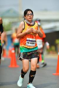 BIB: 45938
                            <button type="button" onclick="openModal(8183480)" class="btn btn-primary btn-sm float-right btn-popup" data-toggle="modal" data-target=".modal-high-quality">
                        <i class="fas fa-shopping-cart"></i> Add to Cart
                    </button>
                                            <button type="button" onclick="isThisMe(8183480, true)" class="btn btn-success btn-sm float-right btn-popup btn-isme hidden" data-toggle="tooltip" data-placement="bottom" title="นี่คือรูปของคุณใช่ไหม คลิกที่นี่เพื่อเอาเข้าอัลบั้ม">
                        <i class="fas fa-plus"></i> Add to album
                    </button>
                    <button type="button" onclick="isThisMe(8183480, false)" class="btn btn-warning btn-sm float-right btn-popup btn-isnotme hidden">
                        <i class="fas fa-ban"></i> Remove from album
                    </button>