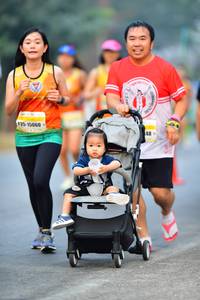 BIB: 15060
                            <button type="button" onclick="openModal(8647160)" class="btn btn-primary btn-sm float-right btn-popup" data-toggle="modal" data-target=".modal-high-quality">
                        <i class="fas fa-shopping-cart"></i> Add to Cart
                    </button>
                                            <button type="button" onclick="isThisMe(8647160, true)" class="btn btn-success btn-sm float-right btn-popup btn-isme hidden" data-toggle="tooltip" data-placement="bottom" title="นี่คือรูปของคุณใช่ไหม คลิกที่นี่เพื่อเอาเข้าอัลบั้ม">
                        <i class="fas fa-plus"></i> Add to album
                    </button>
                    <button type="button" onclick="isThisMe(8647160, false)" class="btn btn-warning btn-sm float-right btn-popup btn-isnotme hidden">
                        <i class="fas fa-ban"></i> Remove from album
                    </button>