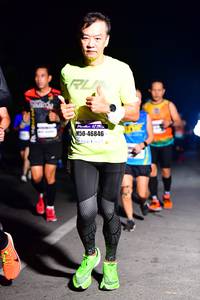 BIB: 1219, 46846
                            <button type="button" onclick="openModal(8332665)" class="btn btn-primary btn-sm float-right btn-popup" data-toggle="modal" data-target=".modal-high-quality">
                        <i class="fas fa-shopping-cart"></i> Add to Cart
                    </button>
                                            <button type="button" onclick="isThisMe(8332665, true)" class="btn btn-success btn-sm float-right btn-popup btn-isme hidden" data-toggle="tooltip" data-placement="bottom" title="นี่คือรูปของคุณใช่ไหม คลิกที่นี่เพื่อเอาเข้าอัลบั้ม">
                        <i class="fas fa-plus"></i> Add to album
                    </button>
                    <button type="button" onclick="isThisMe(8332665, false)" class="btn btn-warning btn-sm float-right btn-popup btn-isnotme hidden">
                        <i class="fas fa-ban"></i> Remove from album
                    </button>