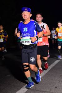 BIB: 1402, 27806
                            <button type="button" onclick="openModal(8385328)" class="btn btn-primary btn-sm float-right btn-popup" data-toggle="modal" data-target=".modal-high-quality">
                        <i class="fas fa-shopping-cart"></i> Add to Cart
                    </button>
                                            <button type="button" onclick="isThisMe(8385328, true)" class="btn btn-success btn-sm float-right btn-popup btn-isme hidden" data-toggle="tooltip" data-placement="bottom" title="นี่คือรูปของคุณใช่ไหม คลิกที่นี่เพื่อเอาเข้าอัลบั้ม">
                        <i class="fas fa-plus"></i> Add to album
                    </button>
                    <button type="button" onclick="isThisMe(8385328, false)" class="btn btn-warning btn-sm float-right btn-popup btn-isnotme hidden">
                        <i class="fas fa-ban"></i> Remove from album
                    </button>