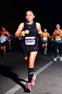 BIB: 45171
                            <button type="button" onclick="openModal(8283442)" class="btn btn-primary btn-sm float-right btn-popup" data-toggle="modal" data-target=".modal-high-quality">
                        <i class="fas fa-shopping-cart"></i> Add to Cart
                    </button>
                                            <button type="button" onclick="isThisMe(8283442, true)" class="btn btn-success btn-sm float-right btn-popup btn-isme hidden" data-toggle="tooltip" data-placement="bottom" title="นี่คือรูปของคุณใช่ไหม คลิกที่นี่เพื่อเอาเข้าอัลบั้ม">
                        <i class="fas fa-plus"></i> Add to album
                    </button>
                    <button type="button" onclick="isThisMe(8283442, false)" class="btn btn-warning btn-sm float-right btn-popup btn-isnotme hidden">
                        <i class="fas fa-ban"></i> Remove from album
                    </button>