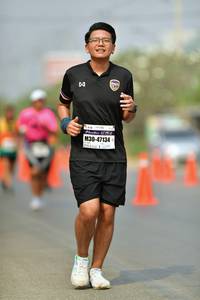 BIB: 47134
                            <button type="button" onclick="openModal(8259090)" class="btn btn-primary btn-sm float-right btn-popup" data-toggle="modal" data-target=".modal-high-quality">
                        <i class="fas fa-shopping-cart"></i> Add to Cart
                    </button>
                                            <button type="button" onclick="isThisMe(8259090, true)" class="btn btn-success btn-sm float-right btn-popup btn-isme hidden" data-toggle="tooltip" data-placement="bottom" title="นี่คือรูปของคุณใช่ไหม คลิกที่นี่เพื่อเอาเข้าอัลบั้ม">
                        <i class="fas fa-plus"></i> Add to album
                    </button>
                    <button type="button" onclick="isThisMe(8259090, false)" class="btn btn-warning btn-sm float-right btn-popup btn-isnotme hidden">
                        <i class="fas fa-ban"></i> Remove from album
                    </button>