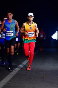 BIB: 46529, 840, 42249
                            <button type="button" onclick="openModal(8261063)" class="btn btn-primary btn-sm float-right btn-popup" data-toggle="modal" data-target=".modal-high-quality">
                        <i class="fas fa-shopping-cart"></i> Add to Cart
                    </button>
                                            <button type="button" onclick="isThisMe(8261063, true)" class="btn btn-success btn-sm float-right btn-popup btn-isme hidden" data-toggle="tooltip" data-placement="bottom" title="นี่คือรูปของคุณใช่ไหม คลิกที่นี่เพื่อเอาเข้าอัลบั้ม">
                        <i class="fas fa-plus"></i> Add to album
                    </button>
                    <button type="button" onclick="isThisMe(8261063, false)" class="btn btn-warning btn-sm float-right btn-popup btn-isnotme hidden">
                        <i class="fas fa-ban"></i> Remove from album
                    </button>