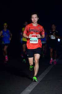 BIB: 26938
                            <button type="button" onclick="openModal(8370190)" class="btn btn-primary btn-sm float-right btn-popup" data-toggle="modal" data-target=".modal-high-quality">
                        <i class="fas fa-shopping-cart"></i> Add to Cart
                    </button>
                                            <button type="button" onclick="isThisMe(8370190, true)" class="btn btn-success btn-sm float-right btn-popup btn-isme hidden" data-toggle="tooltip" data-placement="bottom" title="นี่คือรูปของคุณใช่ไหม คลิกที่นี่เพื่อเอาเข้าอัลบั้ม">
                        <i class="fas fa-plus"></i> Add to album
                    </button>
                    <button type="button" onclick="isThisMe(8370190, false)" class="btn btn-warning btn-sm float-right btn-popup btn-isnotme hidden">
                        <i class="fas fa-ban"></i> Remove from album
                    </button>