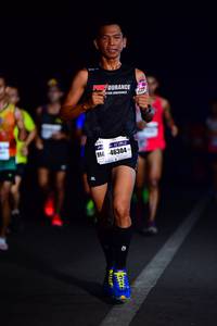 BIB: 46304
                            <button type="button" onclick="openModal(8255527)" class="btn btn-primary btn-sm float-right btn-popup" data-toggle="modal" data-target=".modal-high-quality">
                        <i class="fas fa-shopping-cart"></i> Add to Cart
                    </button>
                                            <button type="button" onclick="isThisMe(8255527, true)" class="btn btn-success btn-sm float-right btn-popup btn-isme hidden" data-toggle="tooltip" data-placement="bottom" title="นี่คือรูปของคุณใช่ไหม คลิกที่นี่เพื่อเอาเข้าอัลบั้ม">
                        <i class="fas fa-plus"></i> Add to album
                    </button>
                    <button type="button" onclick="isThisMe(8255527, false)" class="btn btn-warning btn-sm float-right btn-popup btn-isnotme hidden">
                        <i class="fas fa-ban"></i> Remove from album
                    </button>