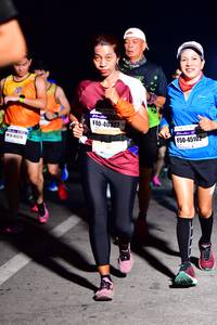 BIB: 40327, 45102
                            <button type="button" onclick="openModal(8312553)" class="btn btn-primary btn-sm float-right btn-popup" data-toggle="modal" data-target=".modal-high-quality">
                        <i class="fas fa-shopping-cart"></i> Add to Cart
                    </button>
                                            <button type="button" onclick="isThisMe(8312553, true)" class="btn btn-success btn-sm float-right btn-popup btn-isme hidden" data-toggle="tooltip" data-placement="bottom" title="นี่คือรูปของคุณใช่ไหม คลิกที่นี่เพื่อเอาเข้าอัลบั้ม">
                        <i class="fas fa-plus"></i> Add to album
                    </button>
                    <button type="button" onclick="isThisMe(8312553, false)" class="btn btn-warning btn-sm float-right btn-popup btn-isnotme hidden">
                        <i class="fas fa-ban"></i> Remove from album
                    </button>