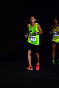 BIB: 47603
                            <button type="button" onclick="openModal(8253750)" class="btn btn-primary btn-sm float-right btn-popup" data-toggle="modal" data-target=".modal-high-quality">
                        <i class="fas fa-shopping-cart"></i> Add to Cart
                    </button>
                                            <button type="button" onclick="isThisMe(8253750, true)" class="btn btn-success btn-sm float-right btn-popup btn-isme hidden" data-toggle="tooltip" data-placement="bottom" title="นี่คือรูปของคุณใช่ไหม คลิกที่นี่เพื่อเอาเข้าอัลบั้ม">
                        <i class="fas fa-plus"></i> Add to album
                    </button>
                    <button type="button" onclick="isThisMe(8253750, false)" class="btn btn-warning btn-sm float-right btn-popup btn-isnotme hidden">
                        <i class="fas fa-ban"></i> Remove from album
                    </button>