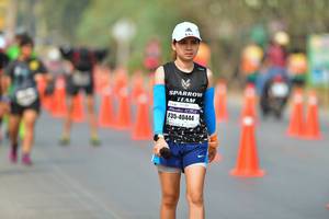 BIB: 40444
                            <button type="button" onclick="openModal(8244740)" class="btn btn-primary btn-sm float-right btn-popup" data-toggle="modal" data-target=".modal-high-quality">
                        <i class="fas fa-shopping-cart"></i> Add to Cart
                    </button>
                                            <button type="button" onclick="isThisMe(8244740, true)" class="btn btn-success btn-sm float-right btn-popup btn-isme hidden" data-toggle="tooltip" data-placement="bottom" title="นี่คือรูปของคุณใช่ไหม คลิกที่นี่เพื่อเอาเข้าอัลบั้ม">
                        <i class="fas fa-plus"></i> Add to album
                    </button>
                    <button type="button" onclick="isThisMe(8244740, false)" class="btn btn-warning btn-sm float-right btn-popup btn-isnotme hidden">
                        <i class="fas fa-ban"></i> Remove from album
                    </button>