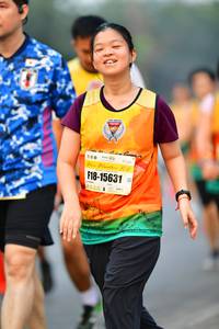 BIB: 102, 15631
                            <button type="button" onclick="openModal(8681029)" class="btn btn-primary btn-sm float-right btn-popup" data-toggle="modal" data-target=".modal-high-quality">
                        <i class="fas fa-shopping-cart"></i> Add to Cart
                    </button>
                                            <button type="button" onclick="isThisMe(8681029, true)" class="btn btn-success btn-sm float-right btn-popup btn-isme hidden" data-toggle="tooltip" data-placement="bottom" title="นี่คือรูปของคุณใช่ไหม คลิกที่นี่เพื่อเอาเข้าอัลบั้ม">
                        <i class="fas fa-plus"></i> Add to album
                    </button>
                    <button type="button" onclick="isThisMe(8681029, false)" class="btn btn-warning btn-sm float-right btn-popup btn-isnotme hidden">
                        <i class="fas fa-ban"></i> Remove from album
                    </button>