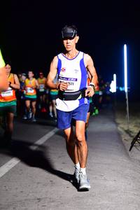 BIB: 
                            <button type="button" onclick="openModal(8308293)" class="btn btn-primary btn-sm float-right btn-popup" data-toggle="modal" data-target=".modal-high-quality">
                        <i class="fas fa-shopping-cart"></i> Add to Cart
                    </button>
                                            <button type="button" onclick="isThisMe(8308293, true)" class="btn btn-success btn-sm float-right btn-popup btn-isme hidden" data-toggle="tooltip" data-placement="bottom" title="นี่คือรูปของคุณใช่ไหม คลิกที่นี่เพื่อเอาเข้าอัลบั้ม">
                        <i class="fas fa-plus"></i> Add to album
                    </button>
                    <button type="button" onclick="isThisMe(8308293, false)" class="btn btn-warning btn-sm float-right btn-popup btn-isnotme hidden">
                        <i class="fas fa-ban"></i> Remove from album
                    </button>