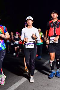 BIB: 45219
                            <button type="button" onclick="openModal(8329273)" class="btn btn-primary btn-sm float-right btn-popup" data-toggle="modal" data-target=".modal-high-quality">
                        <i class="fas fa-shopping-cart"></i> Add to Cart
                    </button>
                                            <button type="button" onclick="isThisMe(8329273, true)" class="btn btn-success btn-sm float-right btn-popup btn-isme hidden" data-toggle="tooltip" data-placement="bottom" title="นี่คือรูปของคุณใช่ไหม คลิกที่นี่เพื่อเอาเข้าอัลบั้ม">
                        <i class="fas fa-plus"></i> Add to album
                    </button>
                    <button type="button" onclick="isThisMe(8329273, false)" class="btn btn-warning btn-sm float-right btn-popup btn-isnotme hidden">
                        <i class="fas fa-ban"></i> Remove from album
                    </button>